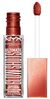 NYX Professional® Makeup Glow Shots: Ilumina tus Ojos y Más Clemetine Fine - comprar en línea