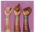Imagen de NYX Professional® Makeup Glow Shots: Ilumina tus Ojos y Más Clemetine Fine