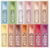 NYX Professional® Makeup Glow Shots: Ilumina tus Ojos y Más Clemetine Fine - comprar en línea