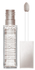 NYX Professional® Makeup Glow Shots: Ilumina tus Ojos y Más Come Thru Coconut - comprar en línea