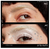 NYX Professional® Makeup Glow Shots: Ilumina tus Ojos y Más Come Thru Coconut - Styla