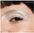 NYX Professional® Makeup Glow Shots: Ilumina tus Ojos y Más Come Thru Coconut - tienda en línea