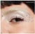 NYX Professional® Makeup Glow Shots: Ilumina tus Ojos y Más Come Thru Coconut - tienda en línea