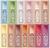 NYX Professional® Makeup Glow Shots: Ilumina tus Ojos y Más Come Thru Coconut