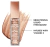 NYX Professional® Makeup Glow Shots: Ilumina tus Ojos y Más Golden Goji en internet