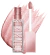NYX Professional® Makeup Glow Shots: Ilumina tus Ojos y Más Grapefruit Glow - comprar en línea