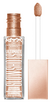 NYX Professional® Makeup Glow Shots: Ilumina tus Ojos y Más Highkey Lychee - comprar en línea