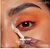 NYX Professional® Makeup Glow Shots: Ilumina tus Ojos y Más Highkey Lychee - Styla