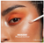 NYX Professional® Makeup Glow Shots: Ilumina tus Ojos y Más Highkey Lychee - tienda en línea