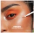 NYX Professional® Makeup Glow Shots: Ilumina tus Ojos y Más Highkey Lychee - tienda en línea