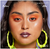 NYX Professional® Makeup Glow Shots: Ilumina tus Ojos y Más Highkey Lychee