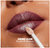 NYX Professional® Makeup Glow Shots: Ilumina tus Ojos y Más Highkey Lychee - comprar en línea