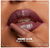 NYX Professional® Makeup Glow Shots: Ilumina tus Ojos y Más Highkey Lychee en internet