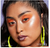 NYX Professional® Makeup Glow Shots: Ilumina tus Ojos y Más Highkey Lychee - tienda en línea