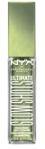 NYX Professional® Makeup Glow Shots: Ilumina tus Ojos y Más Kiwi Killa - comprar en línea