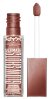NYX Professional® Makeup Glow Shots: Ilumina tus Ojos y Más Mango Moment - comprar en línea