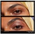 NYX Professional® Makeup Glow Shots: Ilumina tus Ojos y Más Mango Moment - Styla