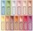 NYX Professional® Makeup Glow Shots: Ilumina tus Ojos y Más Mango Moment - comprar en línea
