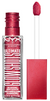 NYX Professional® Makeup Glow Shots: Ilumina tus Ojos y Más Rasberry Rave - comprar en línea