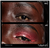 NYX Professional® Makeup Glow Shots: Ilumina tus Ojos y Más Rasberry Rave - Styla