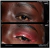 NYX Professional® Makeup Glow Shots: Ilumina tus Ojos y Más Rasberry Rave - Styla