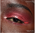 NYX Professional® Makeup Glow Shots: Ilumina tus Ojos y Más Rasberry Rave - tienda en línea