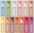 NYX Professional® Makeup Glow Shots: Ilumina tus Ojos y Más Rasberry Rave - comprar en línea