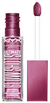 NYX Professional® Makeup Glow Shots: Ilumina tus Ojos y Más Plum Player - comprar en línea
