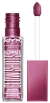 NYX Professional® Makeup Glow Shots: Ilumina tus Ojos y Más Plum Player - comprar en línea