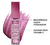 NYX Professional® Makeup Glow Shots: Ilumina tus Ojos y Más Plum Player en internet