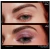 NYX Professional® Makeup Glow Shots: Ilumina tus Ojos y Más Plum Player - Styla