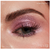NYX Professional® Makeup Glow Shots: Ilumina tus Ojos y Más Plum Player