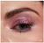 NYX Professional® Makeup Glow Shots: Ilumina tus Ojos y Más Plum Player