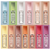 NYX Professional® Makeup Glow Shots: Ilumina tus Ojos y Más Plum Player en internet