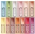 NYX Professional® Makeup Glow Shots: Ilumina tus Ojos y Más Plum Player en internet