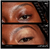 NYX Professional® Makeup Glow Shots: Ilumina tus Ojos y Más Twisted Tangerine en internet