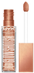 NYX Professional® Makeup Glow Shots: Ilumina tus Ojos y Más Twisted Tangerine - comprar en línea