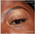NYX Professional® Makeup Glow Shots: Ilumina tus Ojos y Más Twisted Tangerine