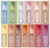 NYX Professional® Makeup Glow Shots: Ilumina tus Ojos y Más Twisted Tangerine - comprar en línea