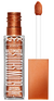 NYX Professional® Makeup Glow Shots: Ilumina tus Ojos y Más Wow Cacao - comprar en línea
