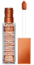 NYX Professional® Makeup Glow Shots: Ilumina tus Ojos y Más Wow Cacao - comprar en línea