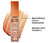NYX Professional® Makeup Glow Shots: Ilumina tus Ojos y Más Wow Cacao en internet