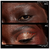 NYX Professional® Makeup Glow Shots: Ilumina tus Ojos y Más Wow Cacao - Styla