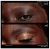 NYX Professional® Makeup Glow Shots: Ilumina tus Ojos y Más Wow Cacao - Styla