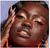 NYX Professional® Makeup Glow Shots: Ilumina tus Ojos y Más Wow Cacao - tienda en línea