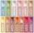 NYX Professional® Makeup Glow Shots: Ilumina tus Ojos y Más Wow Cacao - comprar en línea