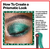 Revlon® So Fierce Prisma Quad: Tu Paleta de Sombras Ultra Delgada Slight Flex - Styla