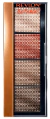 Revlon® So Fierce Prisma Quad: Tu Paleta de Sombras Ultra Delgada Tantrum - comprar en línea