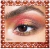 Imagen de Revlon® So Fierce Prisma Quad: Tu Paleta de Sombras Ultra Delgada Tantrum