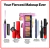 Revlon® So Fierce Prisma Quad: Tu Paleta de Sombras Ultra Delgada That's A Dub - comprar en línea